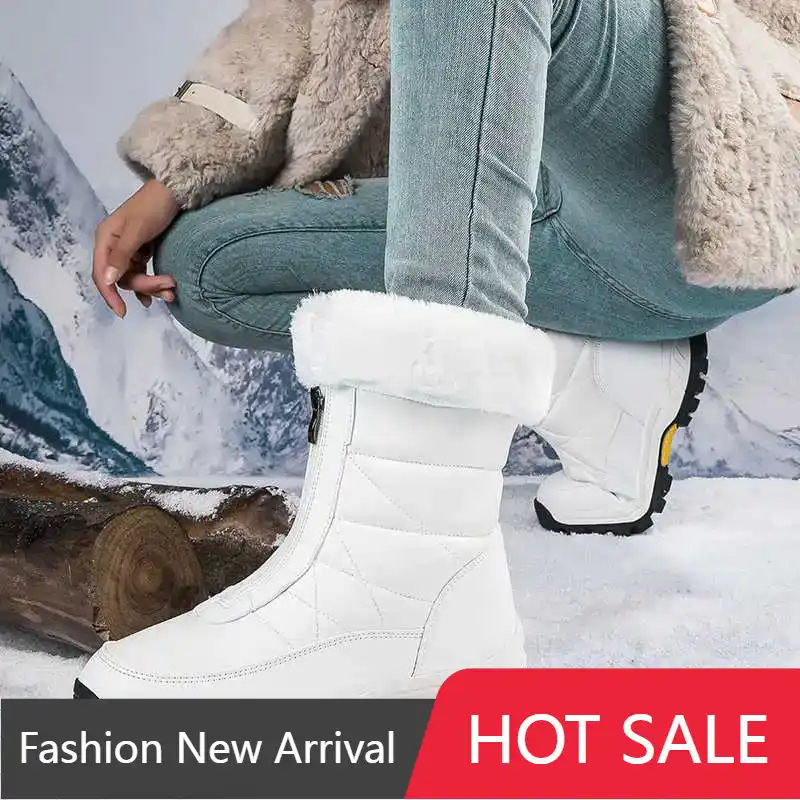 High End Women'S Formal Wear - Women's Boot Sneakers Walking Silver Women's