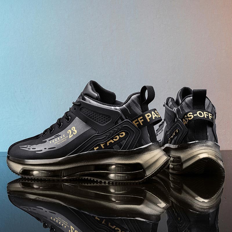 Women'S Gothic Formal Wear - flatform spring sneakers men any brand