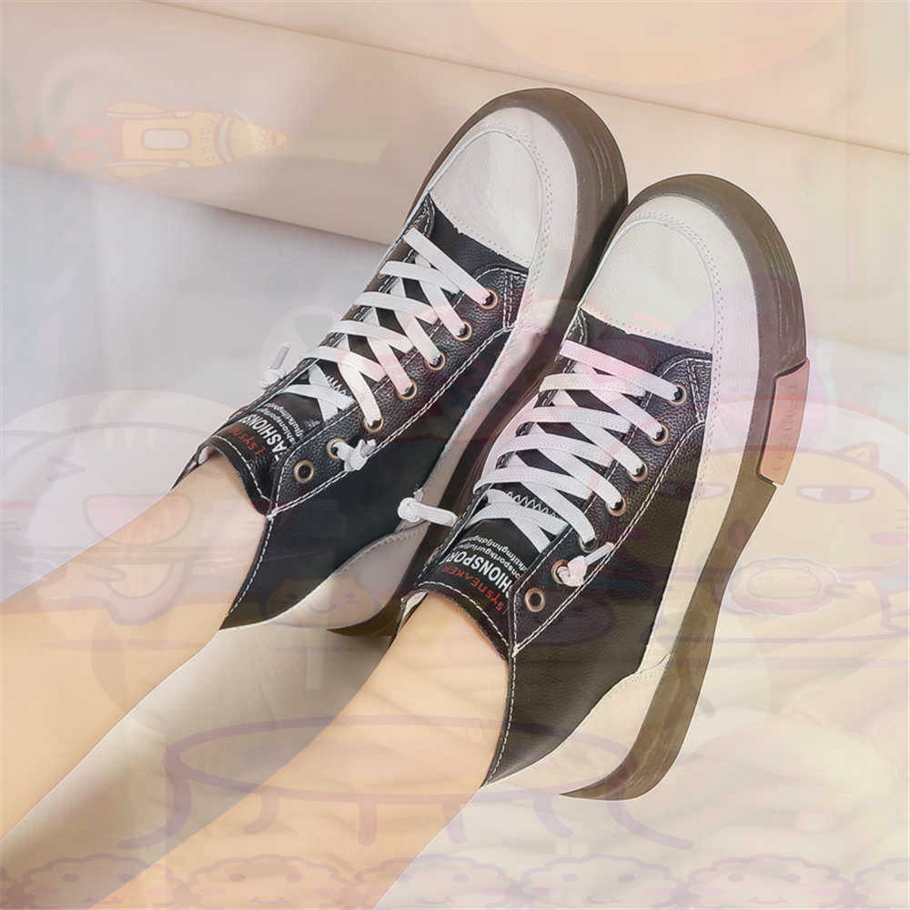 High End Women'S Formal Wear - High Top Hi Cut Offers Skateboarding