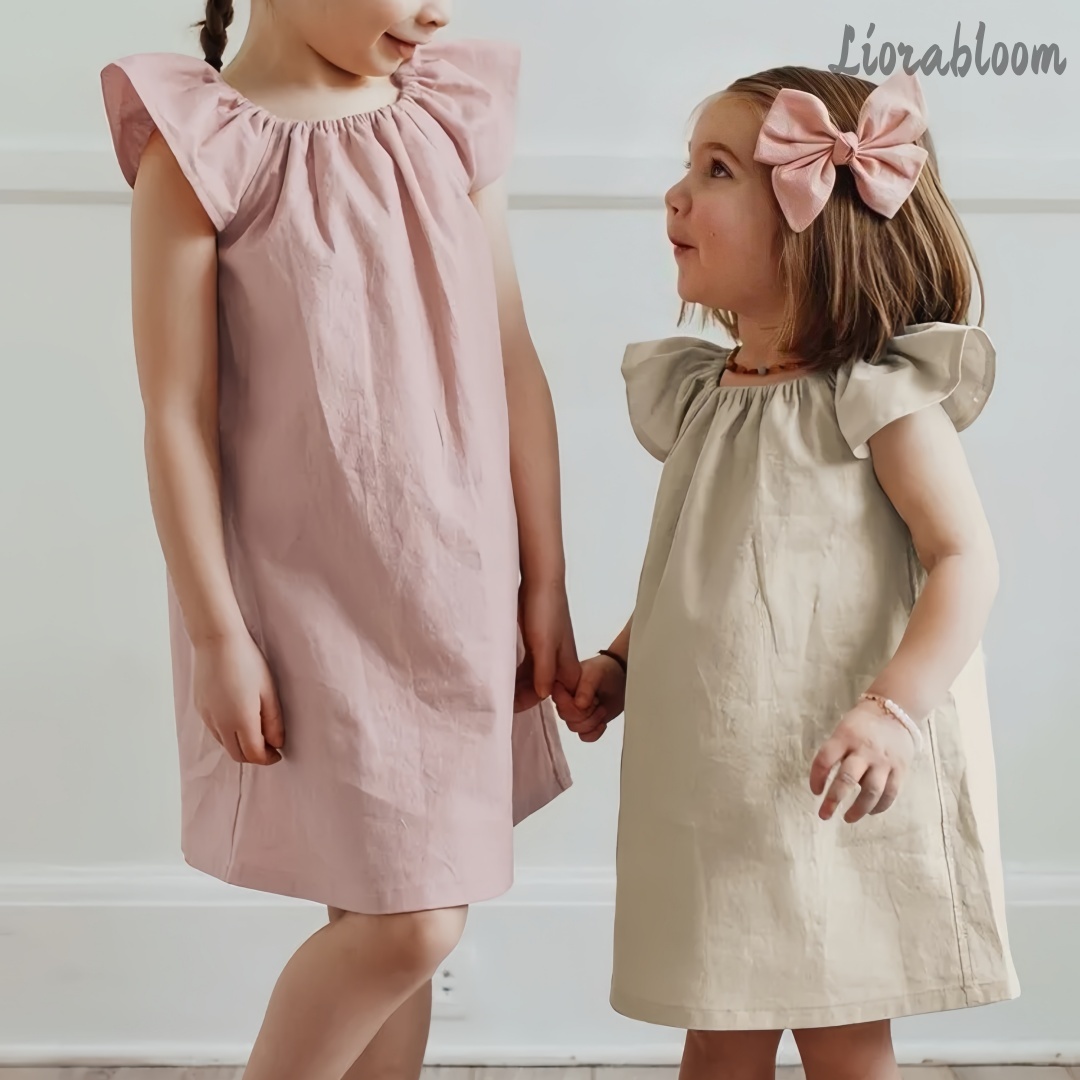 Formal Wear Women Us - Multicolor Everyday Princess Dress Comfortable Formal