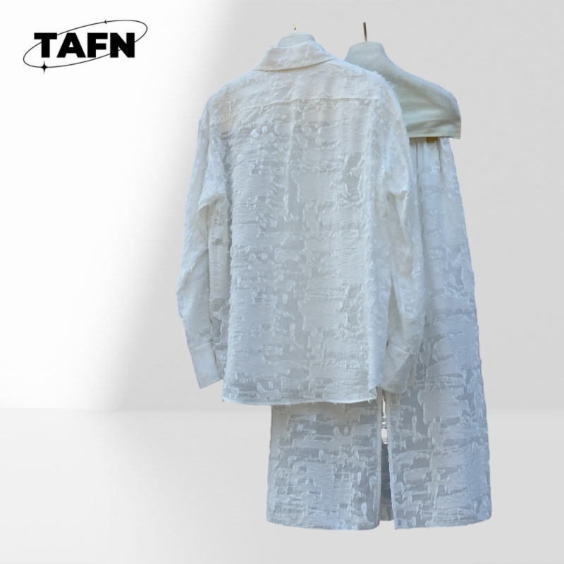 Ladies Modern Two Piece Dress  - Formal Wear Women Us ulasan dan harga