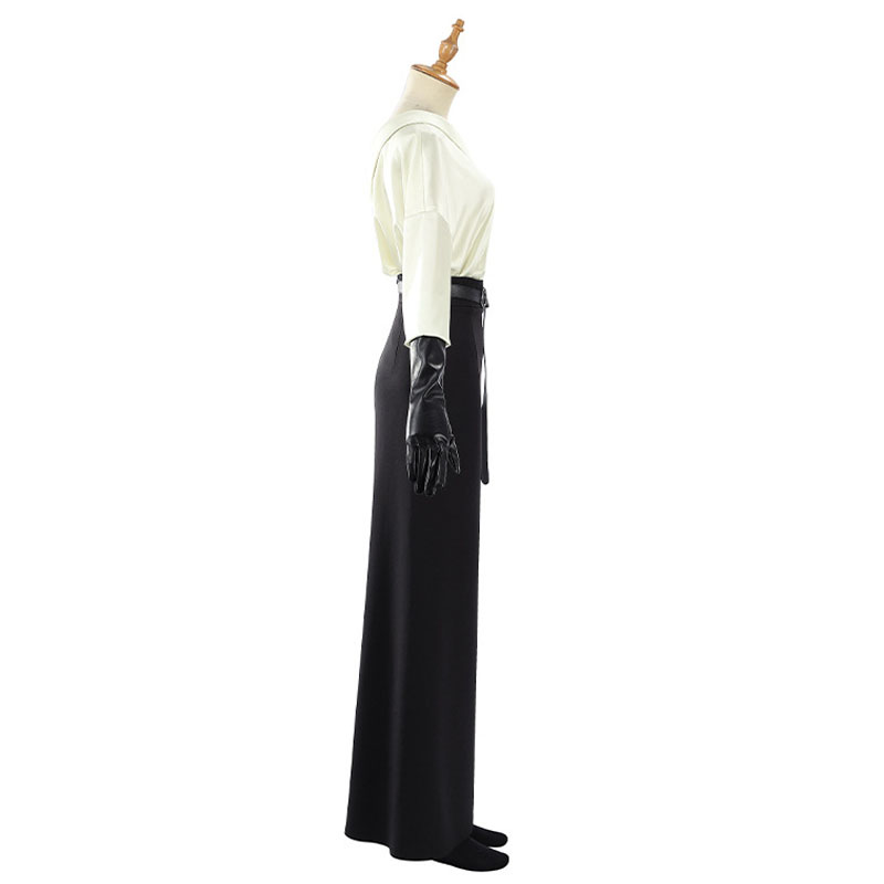 Horror Game Requiem Grace Cosp - Formal Wear Women Us ulasan dan harga