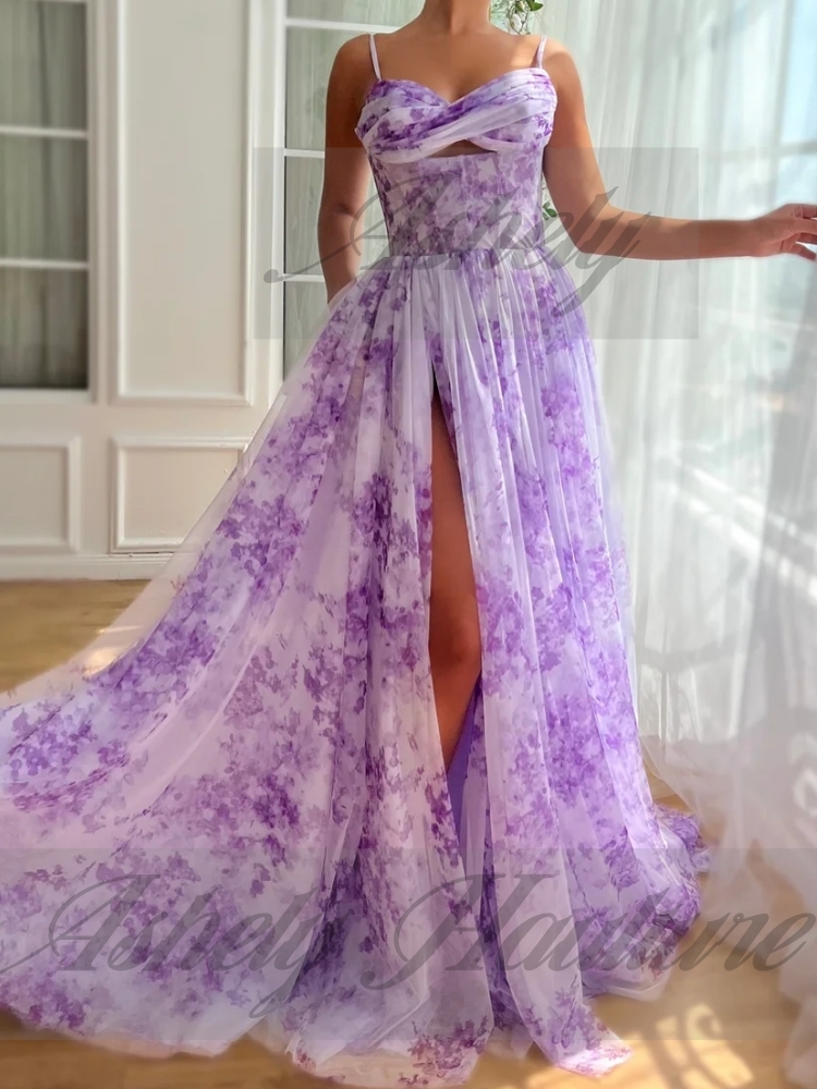 High End Women Prom Dress Spec - High End Women'S Formal Wear ulasan dan harga