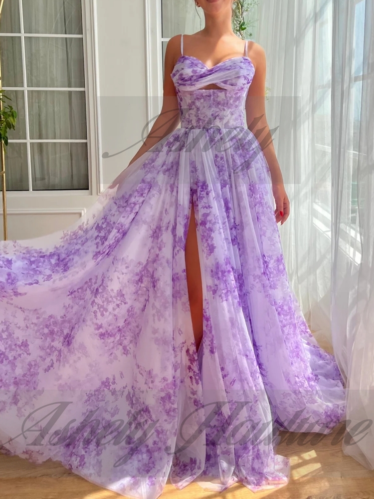 High End Women Prom Dress Spec - High End Women'S Formal Wear ulasan dan harga