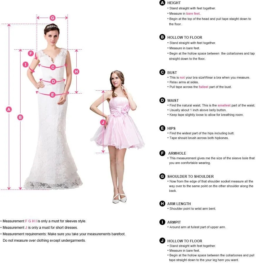 Blueribbon Customized Women We - Women Formal Wear Dubai ulasan dan harga
