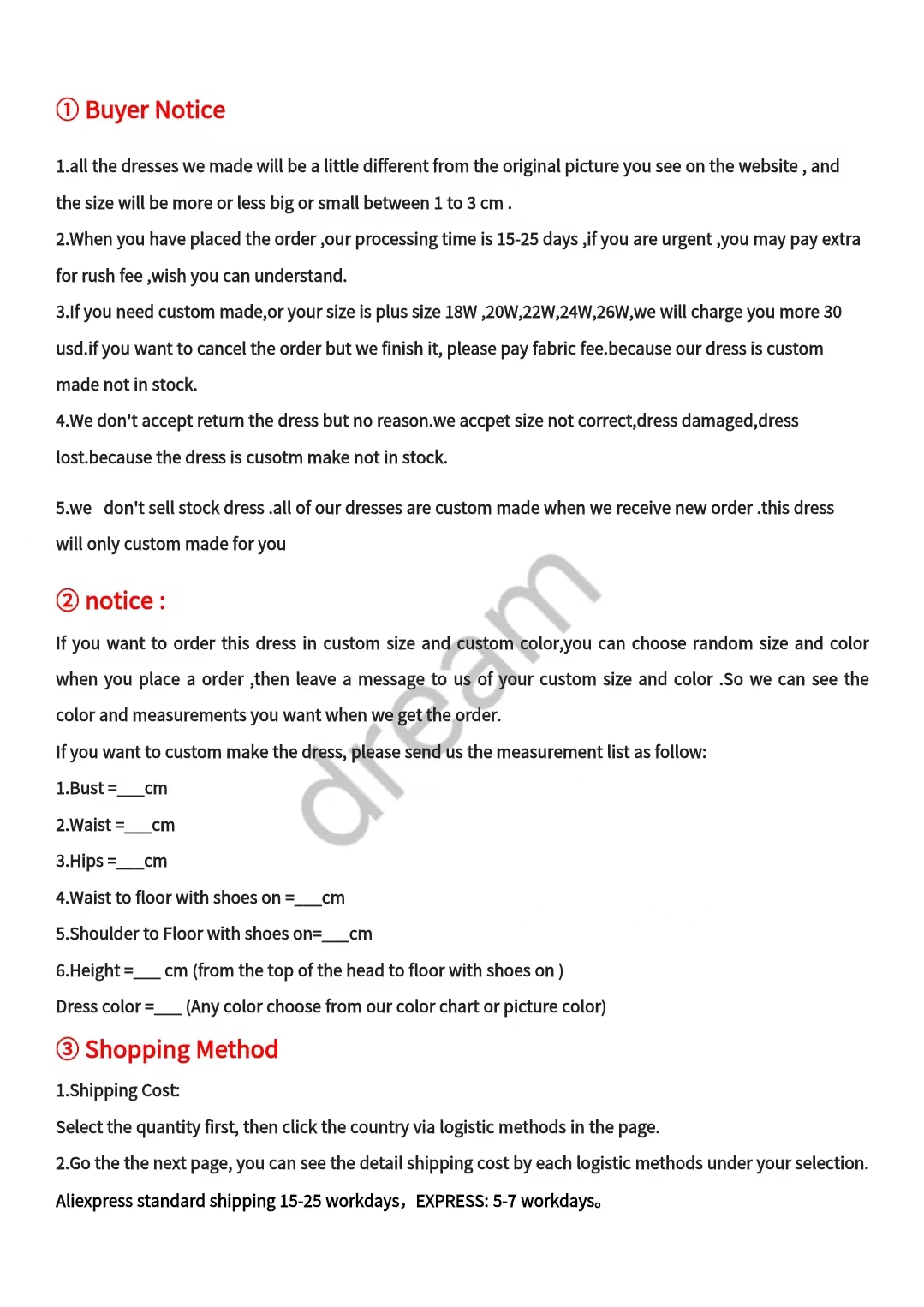 Ruched Satin Floor Length Prom - Women Formal Wear Dubai ulasan dan harga