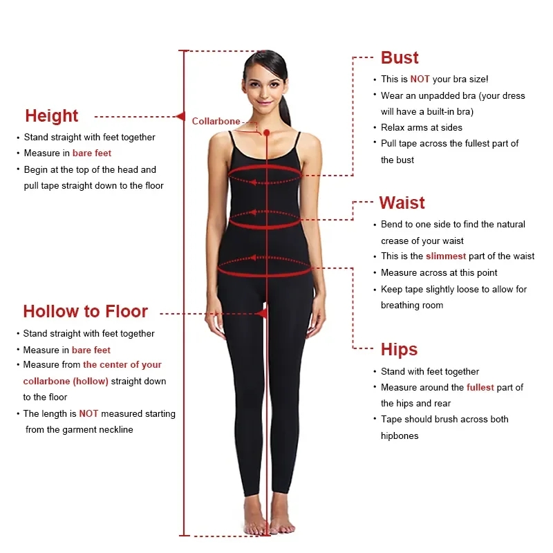Ruched Satin Floor Length Prom - Women Formal Wear Dubai ulasan dan harga