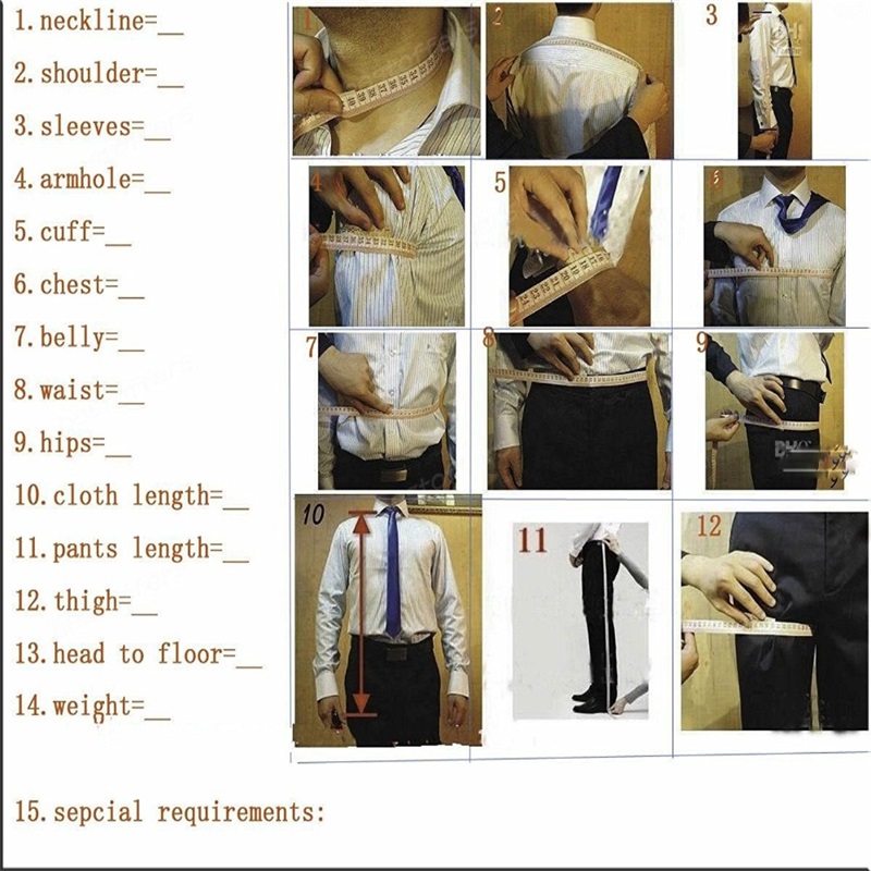White Women Suits Set 2 Piece  - Women Formal Wear Trousers ulasan dan harga