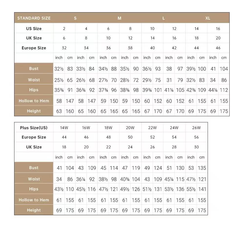 Fancy Bowknot Prom Dress Strap - Women Formal Wear Dubai ulasan dan harga