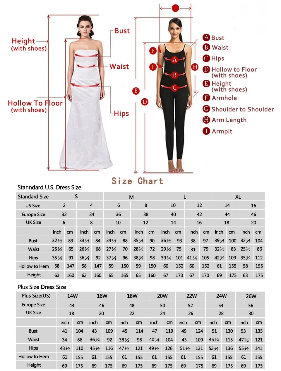New Arrival Satin Dubai Arabic - Women Formal Wear Dubai ulasan dan harga