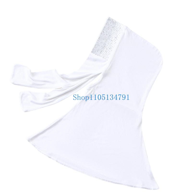98km Traditional Women Scarf H - Women Formal Wear Hijab ulasan dan harga