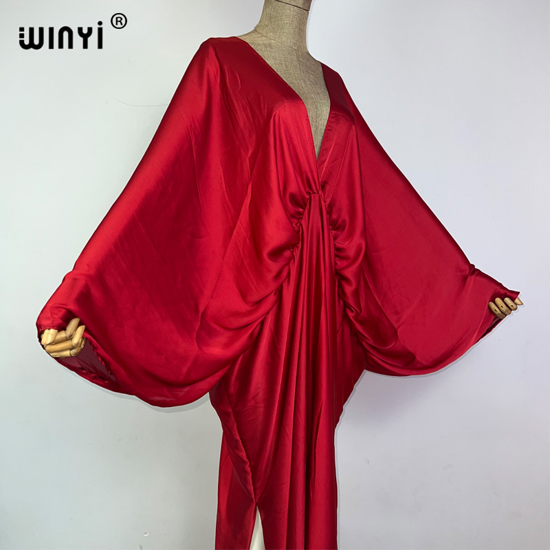 WINYI monochrome elegant Swims - Young Women'S Formal Wear ulasan dan harga