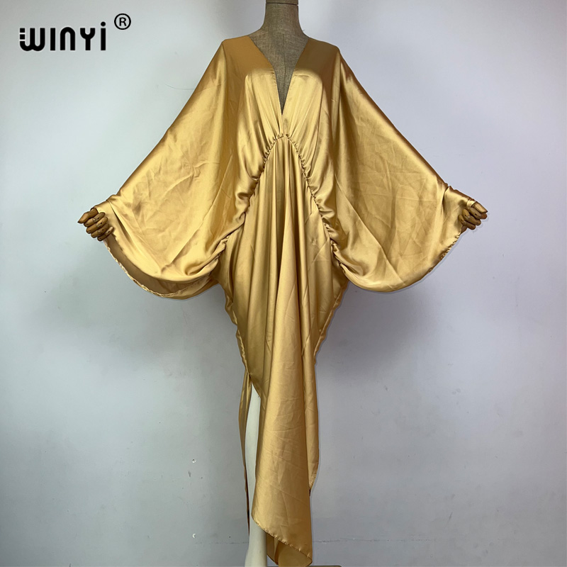 WINYI monochrome elegant Swims - Young Women'S Formal Wear ulasan dan harga