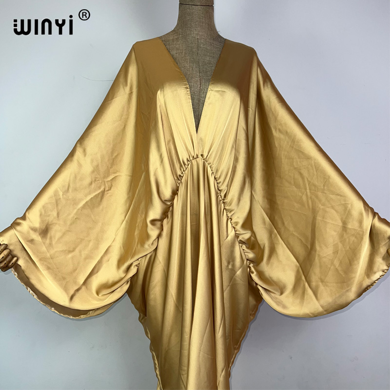 WINYI monochrome elegant Swims - Young Women'S Formal Wear ulasan dan harga