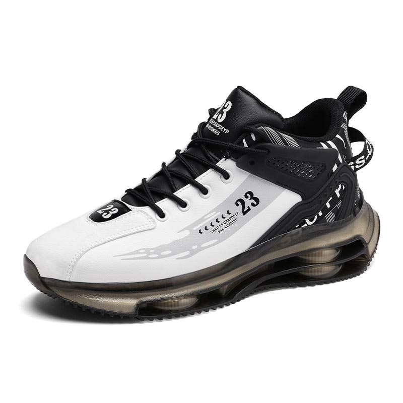 flatform spring sneakers men a - Women'S Gothic Formal Wear ulasan dan harga