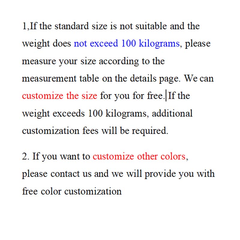 Customzied Women's Suits Blaze - Women Formal Wear Trousers ulasan dan harga
