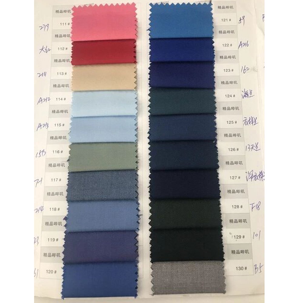 Customzied Women's Suits Blaze - Women Formal Wear Trousers ulasan dan harga