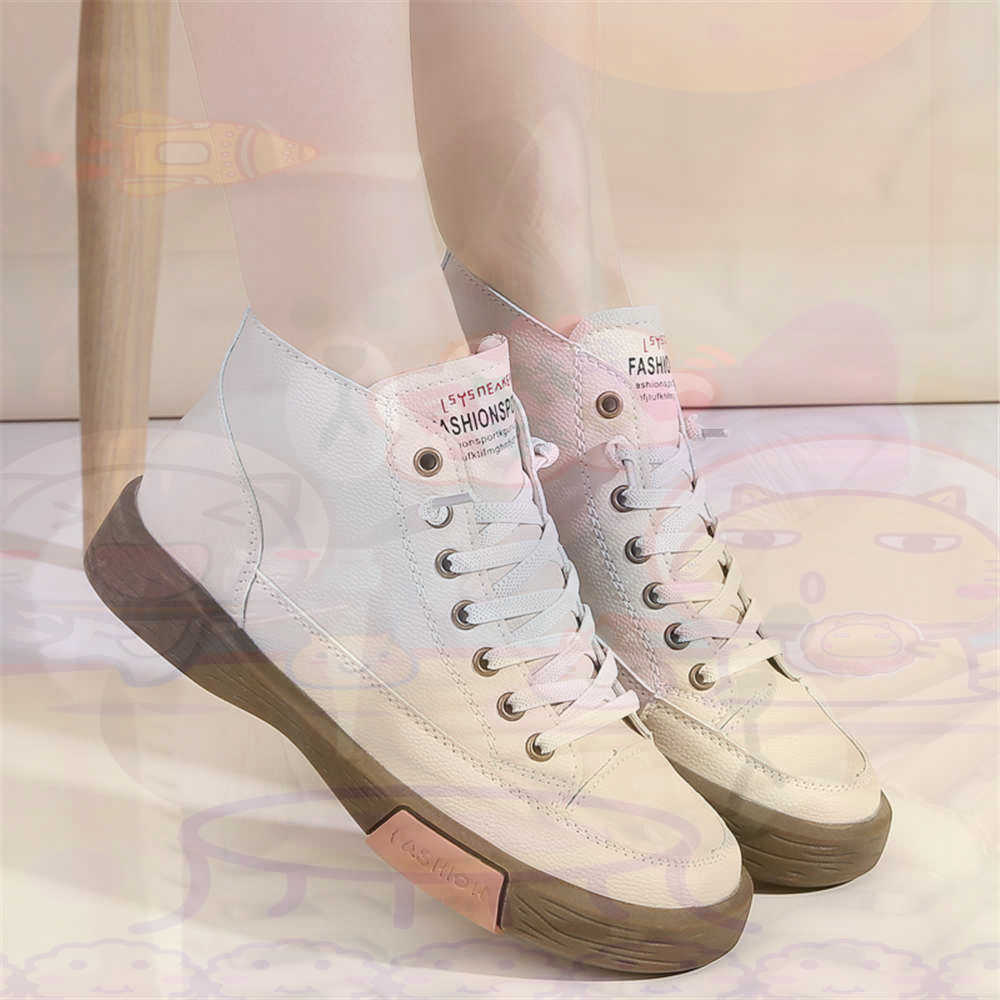 High Top Hi Cut Offers Skatebo - High End Women'S Formal Wear ulasan dan harga