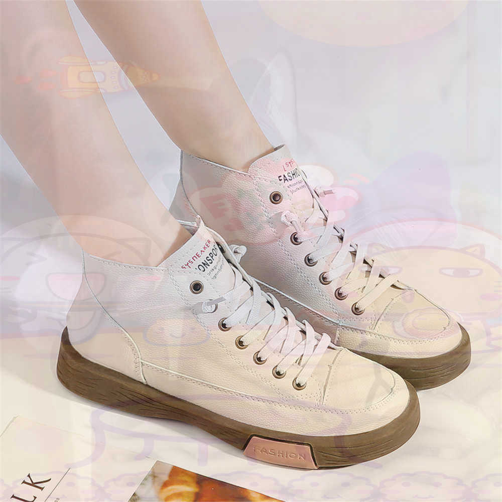 High Top Hi Cut Offers Skatebo - High End Women'S Formal Wear ulasan dan harga