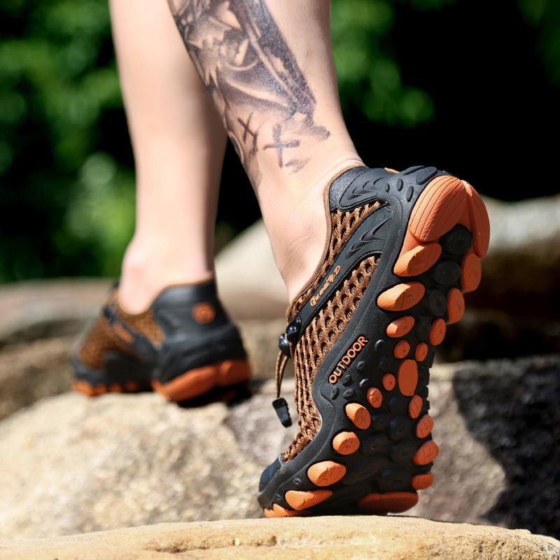 trekking mountain mens sports  - Women'S Gothic Formal Wear ulasan dan harga