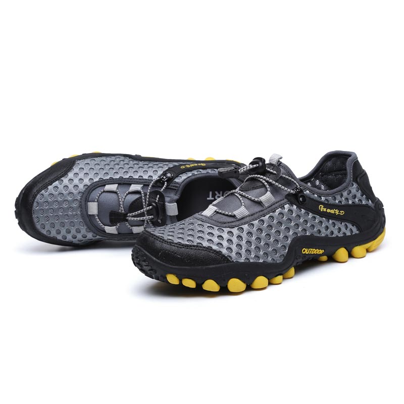 trekking mountain mens sports  - Women'S Gothic Formal Wear ulasan dan harga