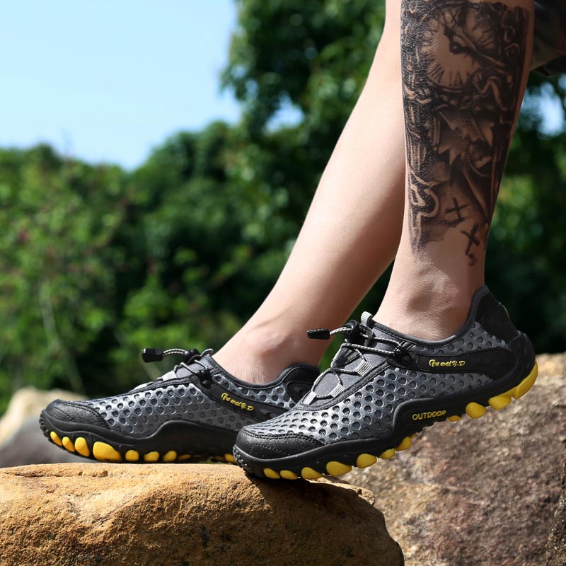 trekking mountain mens sports  - Women'S Gothic Formal Wear ulasan dan harga