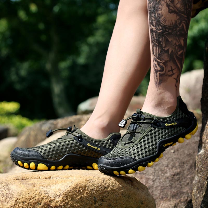 trekking mountain mens sports  - Women'S Gothic Formal Wear ulasan dan harga