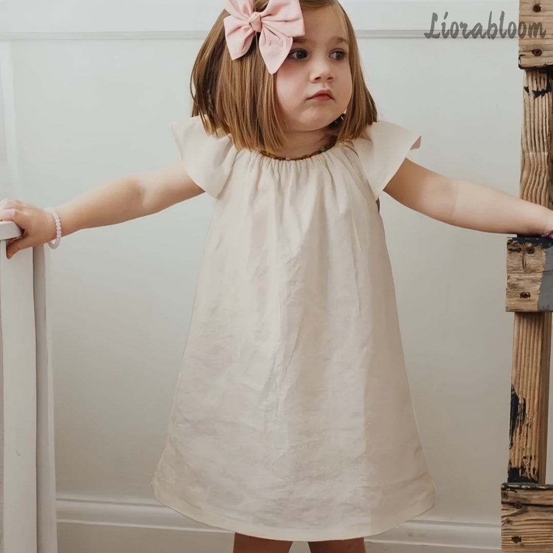 Multicolor Everyday Princess D - Formal Wear Women Us ulasan dan harga