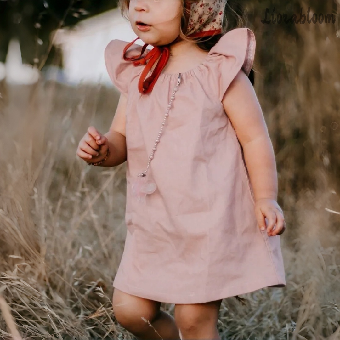 Multicolor Everyday Princess D - Formal Wear Women Us ulasan dan harga