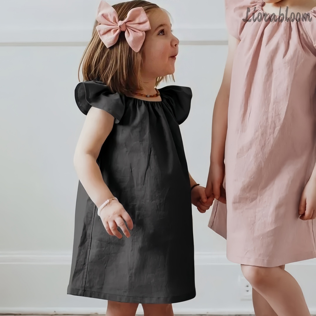 Multicolor Everyday Princess D - Formal Wear Women Us ulasan dan harga