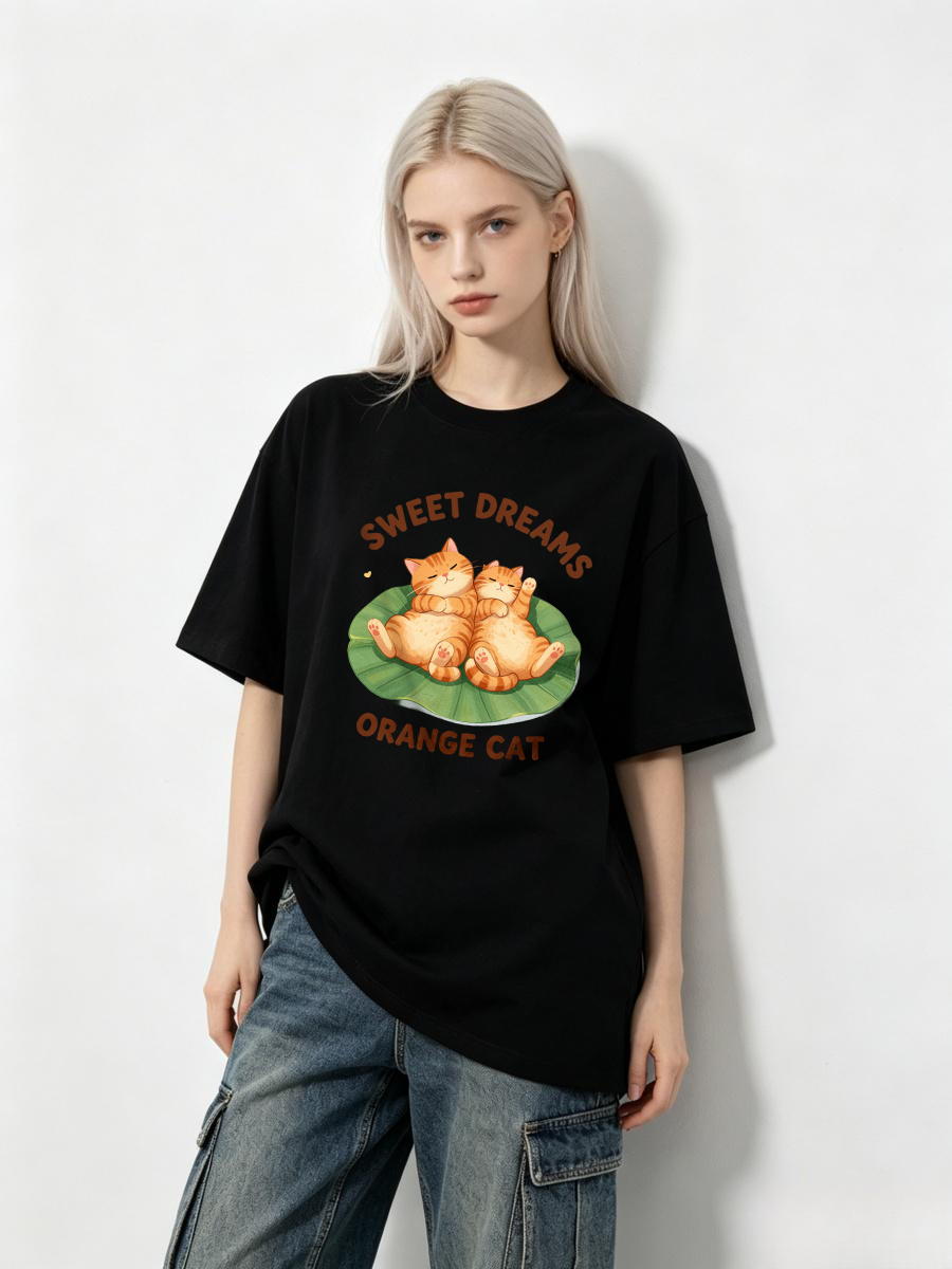 Gothic Woman Y2K Clothing Vint - Women'S Gothic Formal Wear ulasan dan harga