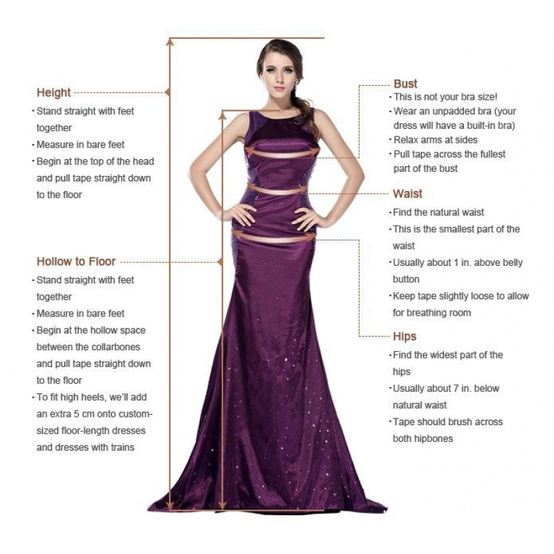 Saudi Arabia Women Wear Black  - Women Formal Wear Dubai ulasan dan harga