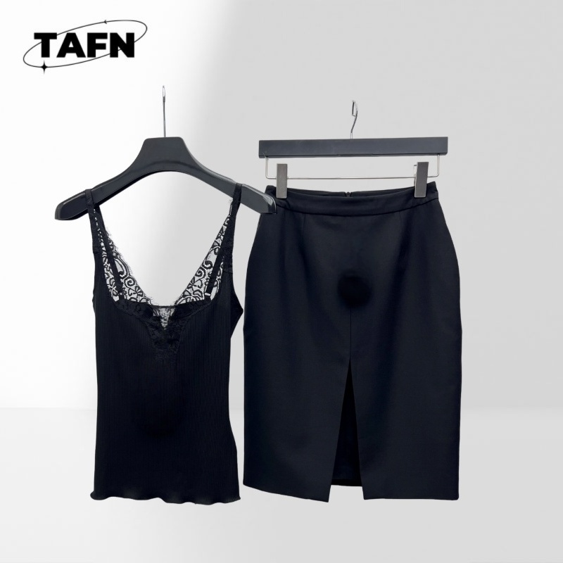 Fashion-Forward Women's Skirt  - Formal Wear Women Us ulasan dan harga