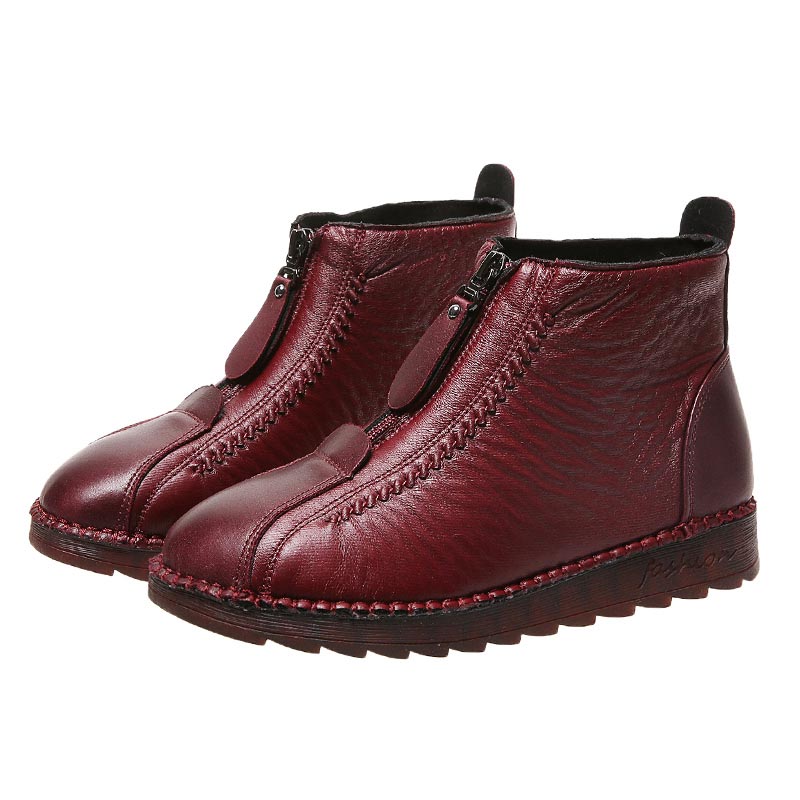 high cut pu leather sneakers w - Women'S Gothic Formal Wear ulasan dan harga