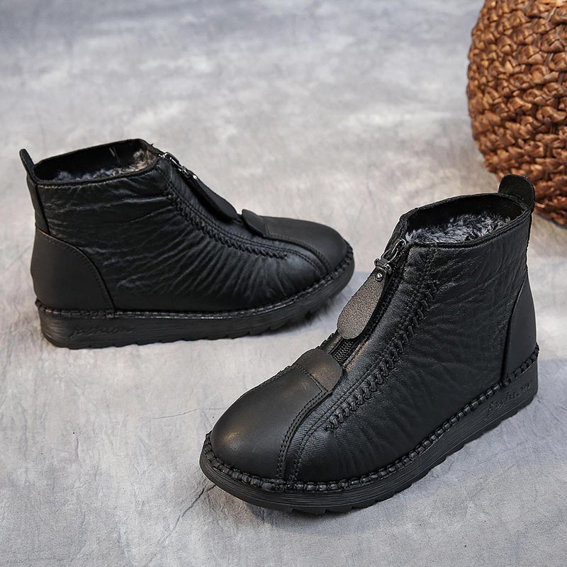 high cut pu leather sneakers w - Women'S Gothic Formal Wear ulasan dan harga