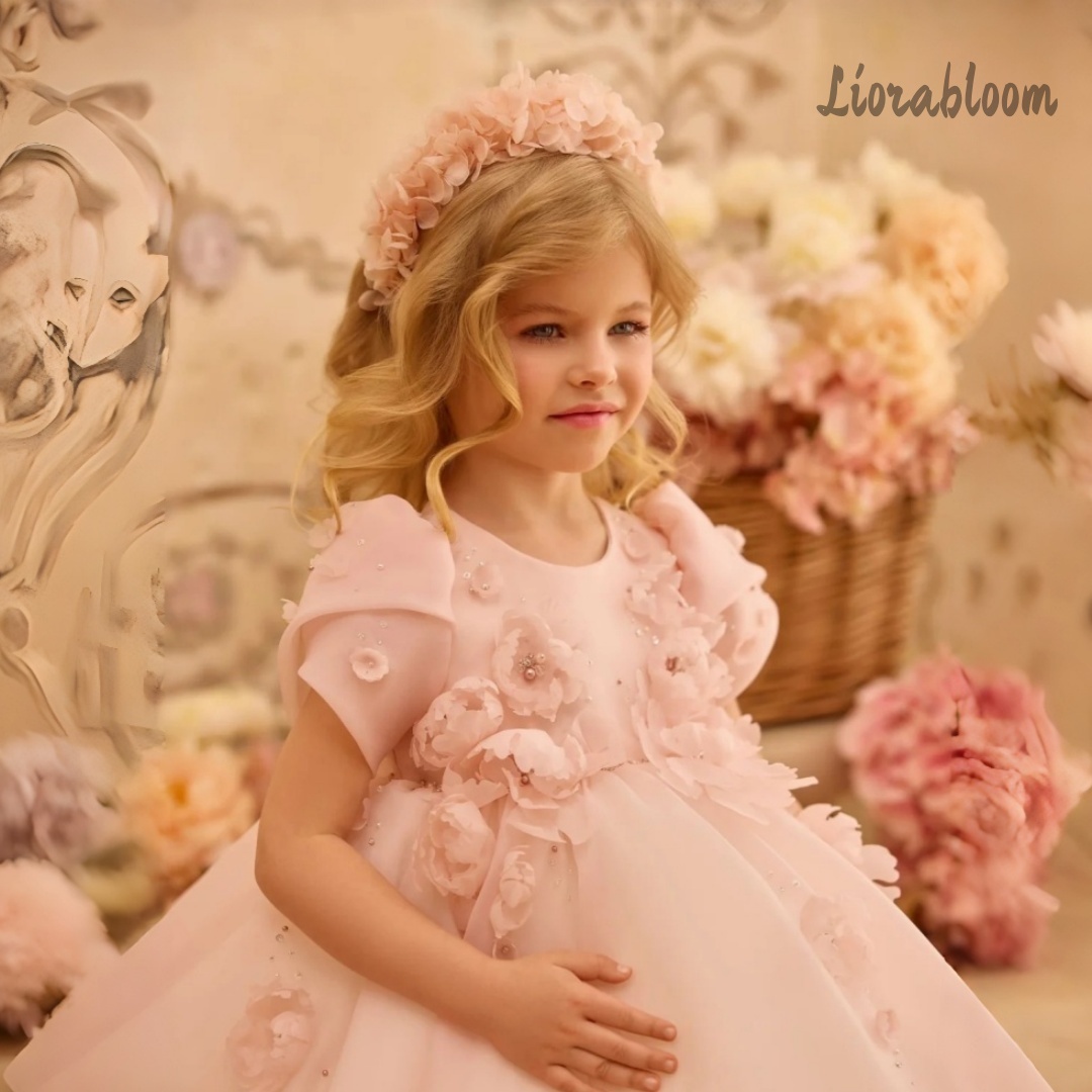 Customized Girls' Formal Wear  - Women'S Formal Wear For A Wedding ulasan dan harga