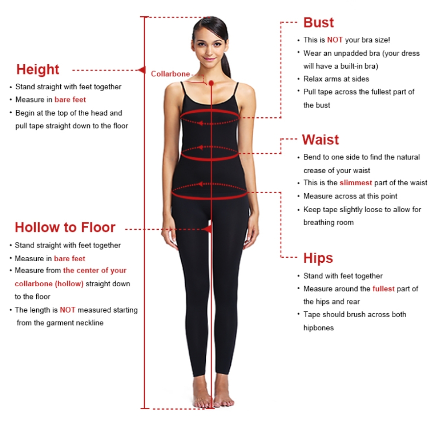 Santorini Customized O-Prom Dr - Women Formal Wear Dubai ulasan dan harga