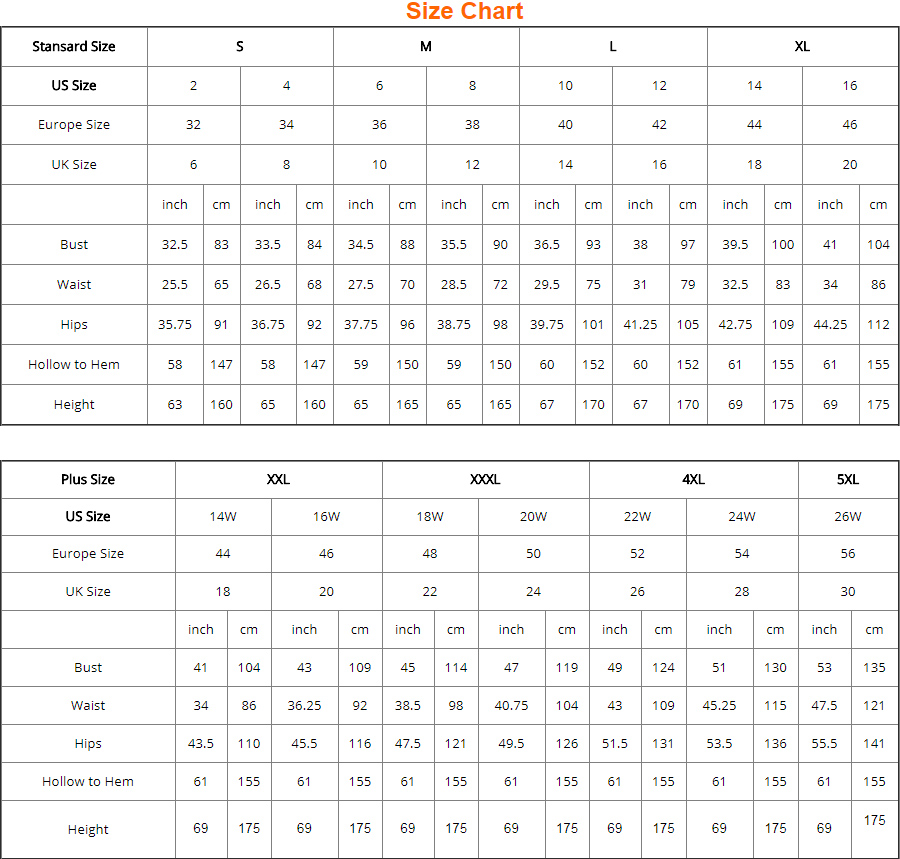 Santorini Customized O-Prom Dr - Women Formal Wear Dubai ulasan dan harga