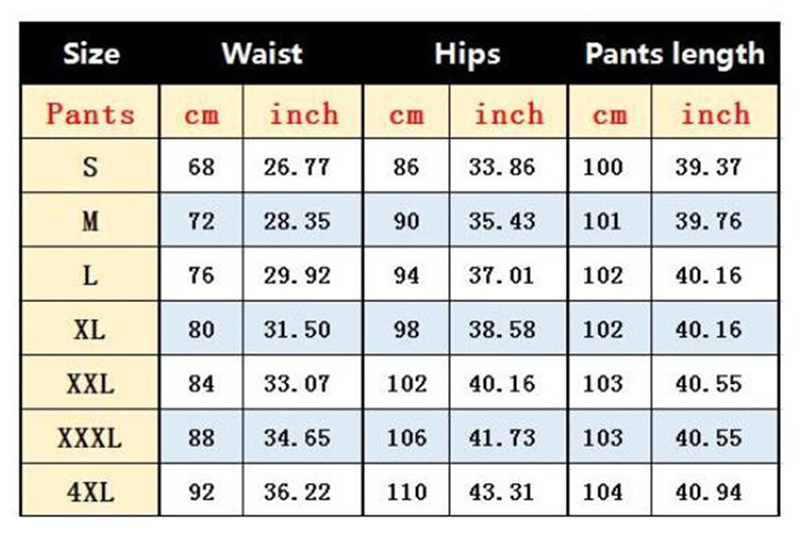 Women Pant Suits Wine Red Velv - Women'S Formal Wear For A Wedding ulasan dan harga