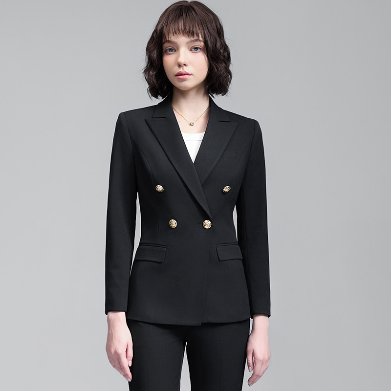 Professional Suit for Women, A - High End Women'S Formal Wear ulasan dan harga