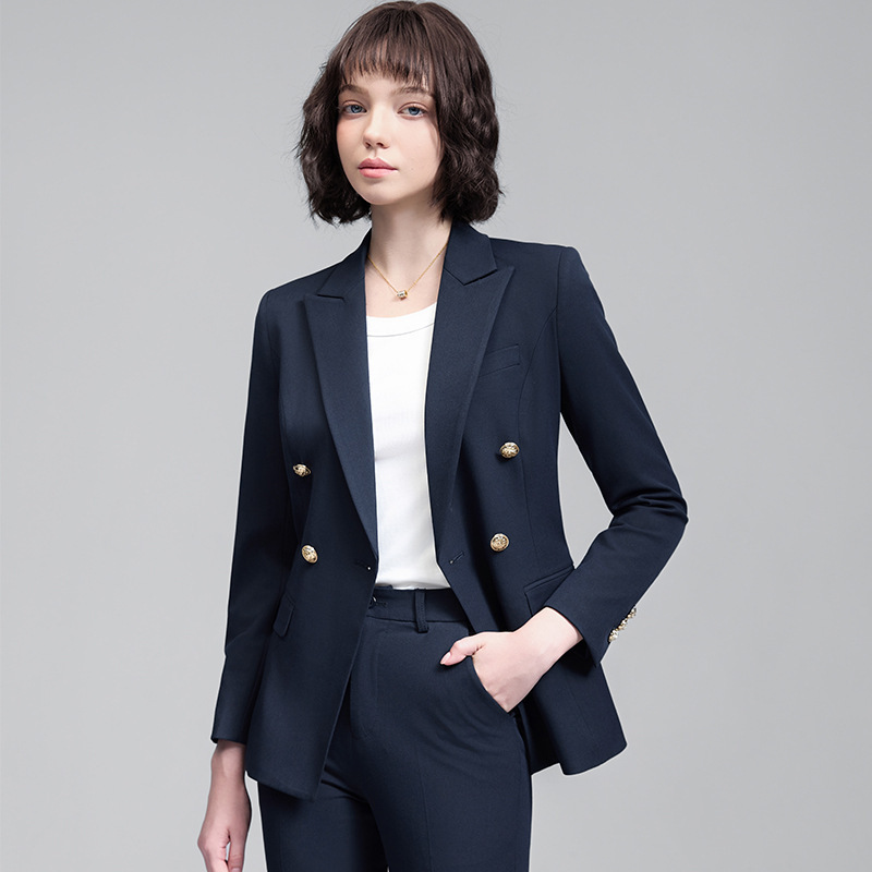 Professional Suit for Women, A - High End Women'S Formal Wear ulasan dan harga