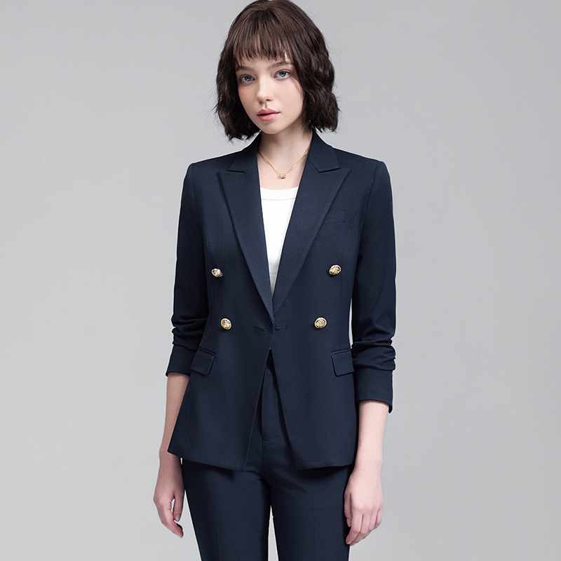 Professional Suit for Women, A - High End Women'S Formal Wear ulasan dan harga