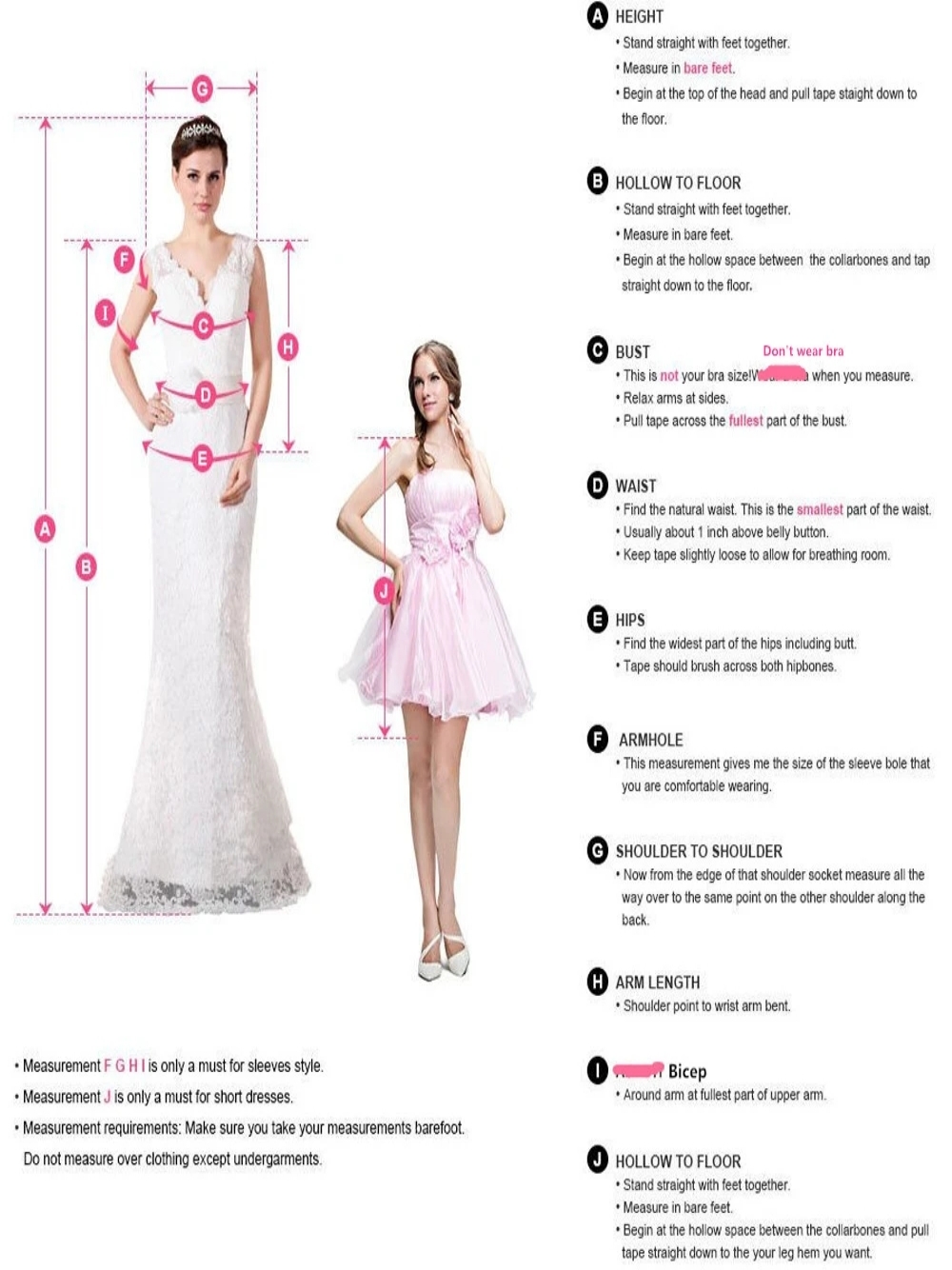 Elegant 3D Ruffle Beaded Eveni - Women Formal Wear Dubai ulasan dan harga