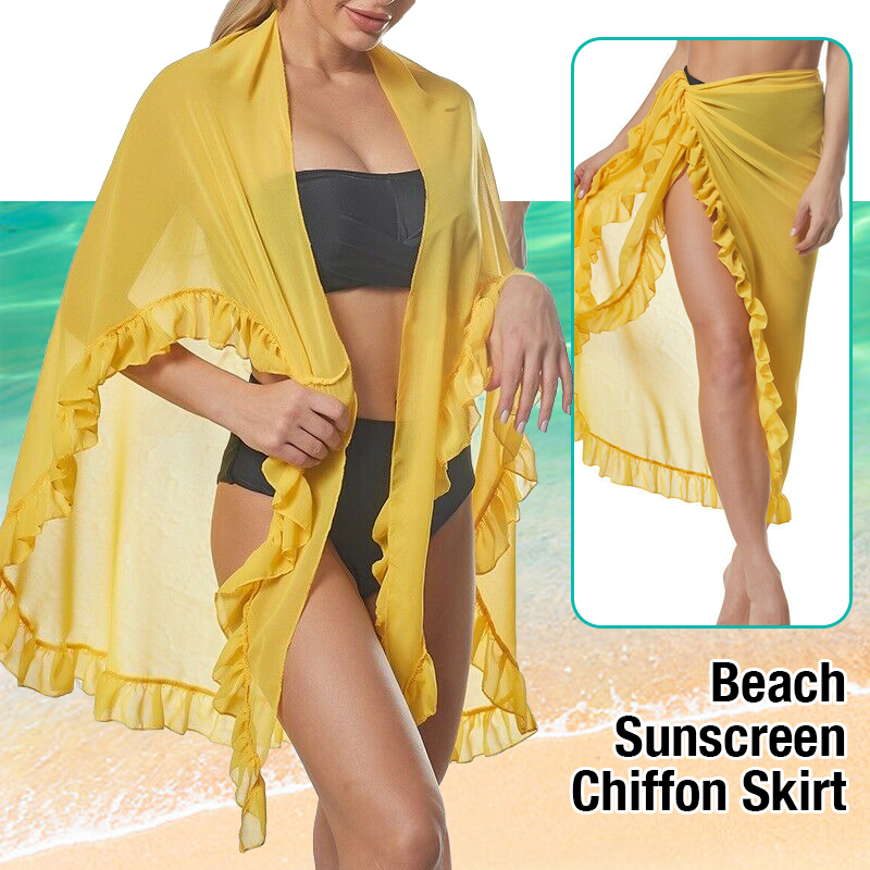 Women Sexy Sheer Bikini Cover  - Young Women'S Formal Wear ulasan dan harga