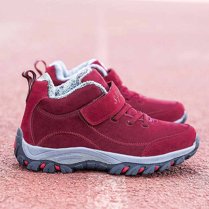 short winter sports shoes for  - Women'S Gothic Formal Wear ulasan dan harga