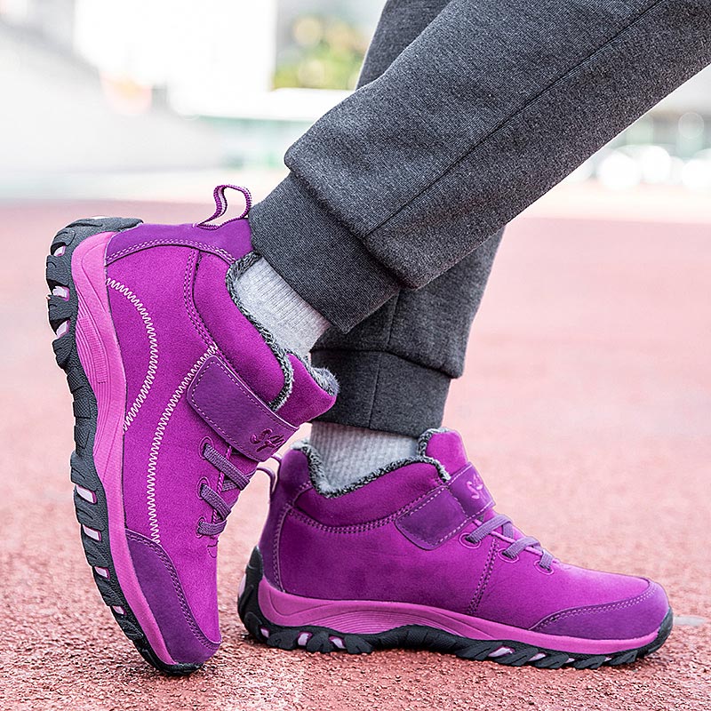 short winter sports shoes for  - Women'S Gothic Formal Wear ulasan dan harga