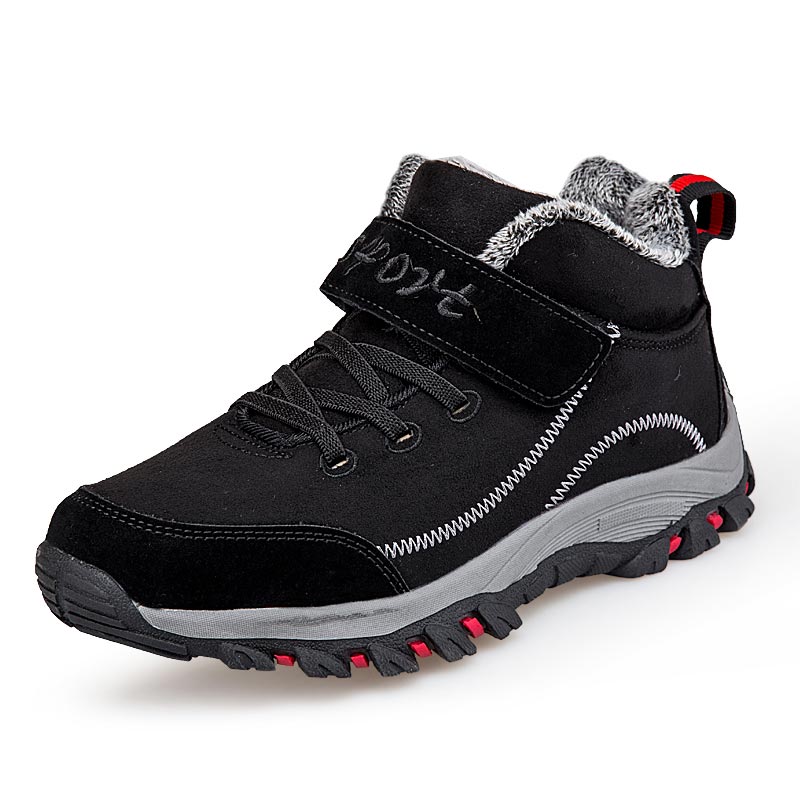 short winter sports shoes for  - Women'S Gothic Formal Wear ulasan dan harga