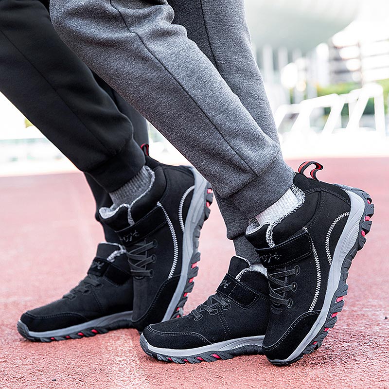 short winter sports shoes for  - Women'S Gothic Formal Wear ulasan dan harga
