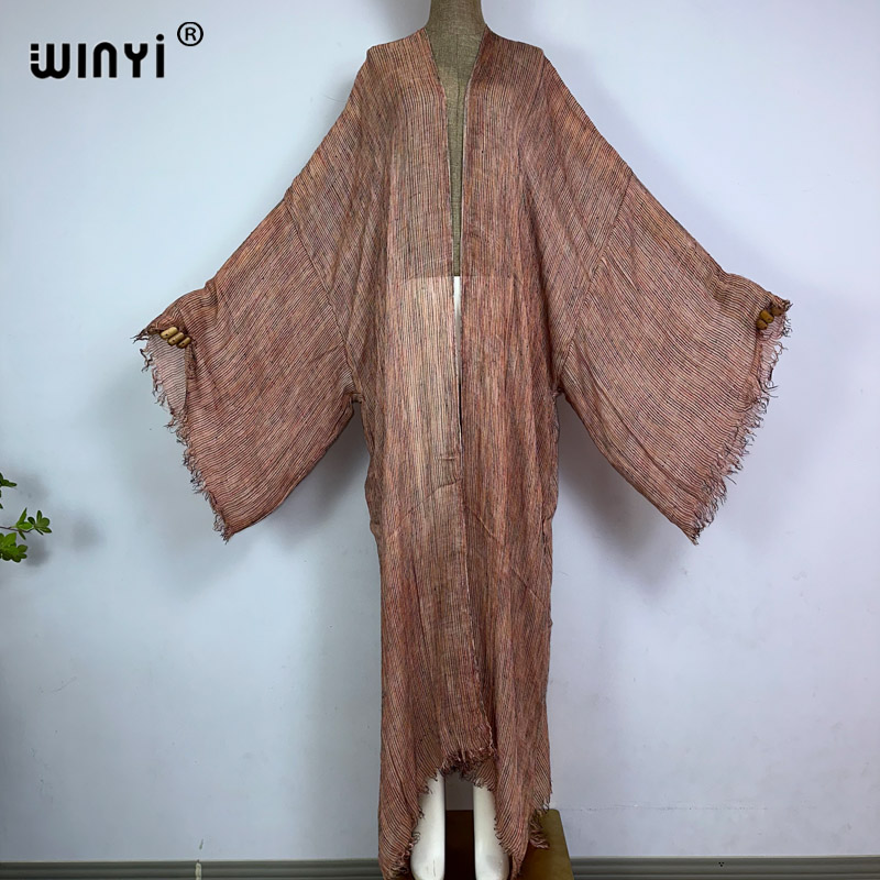 WINYI new high quality comfort - Young Women'S Formal Wear ulasan dan harga