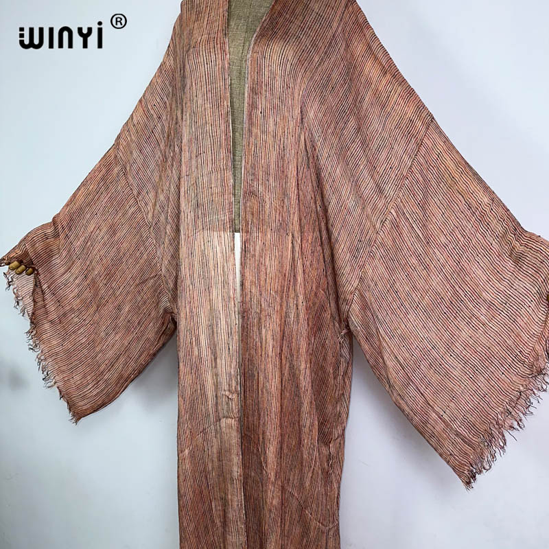 WINYI new high quality comfort - Young Women'S Formal Wear ulasan dan harga